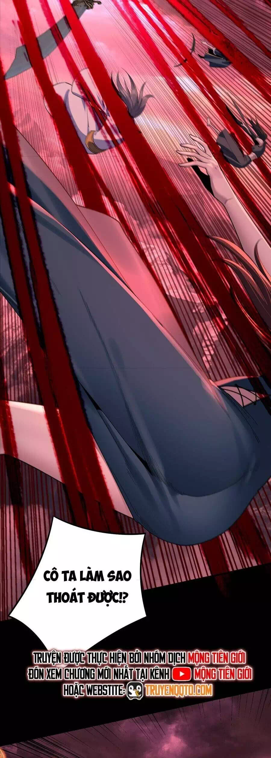 Chapter 326 - Image 18