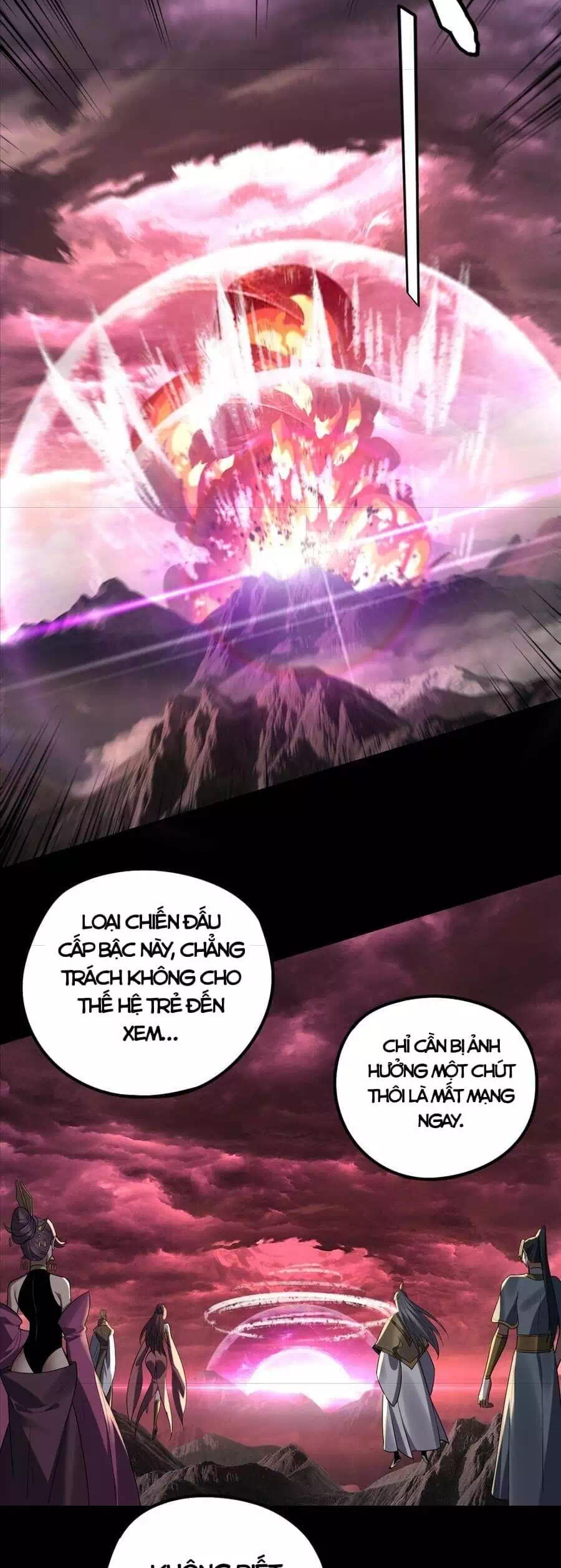 Chapter 326 - Image 9