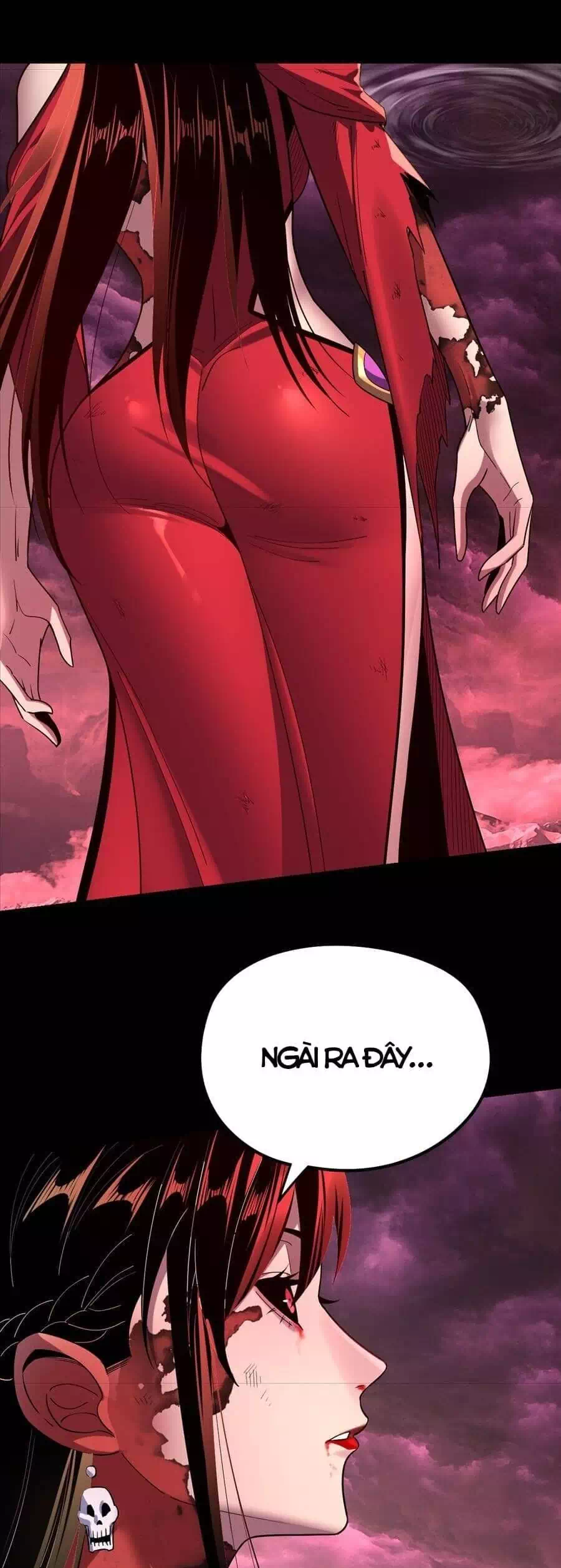 Chapter 327 - Image 4