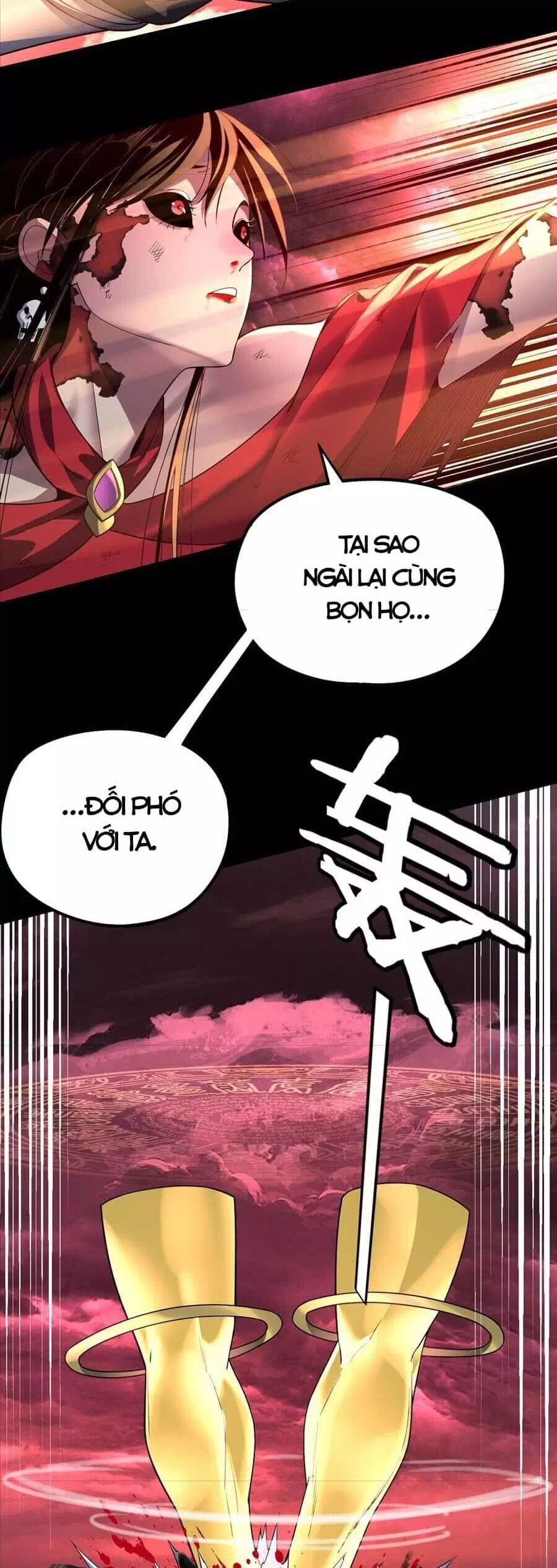 Chapter 327 - Image 7