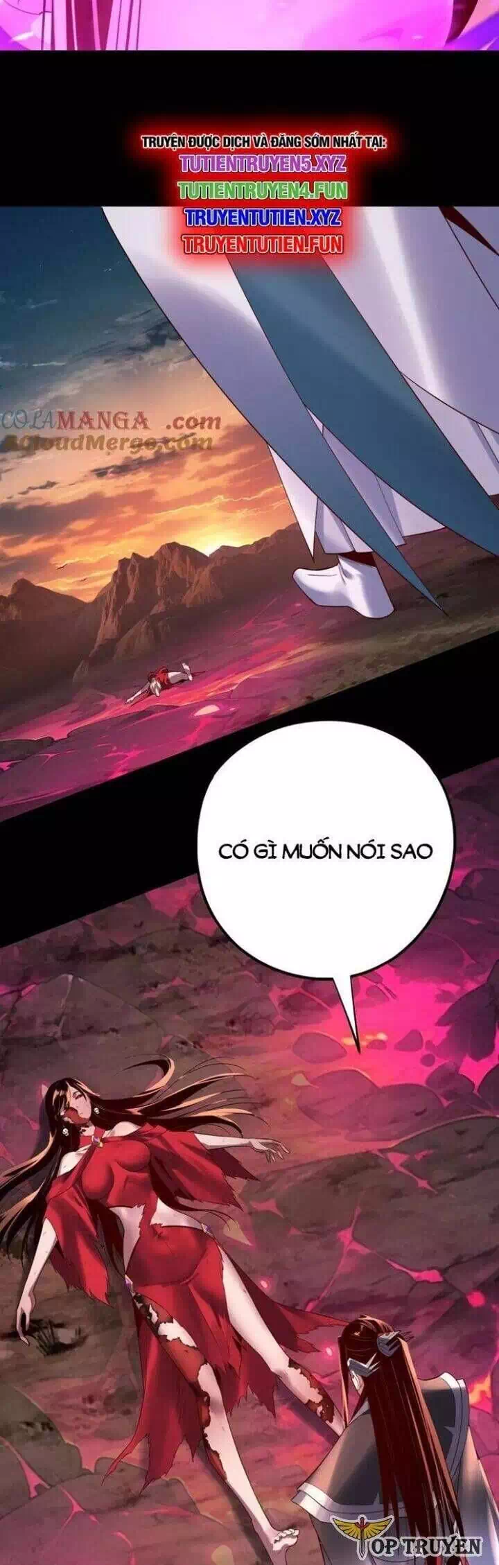 Chapter 328 - Image 3