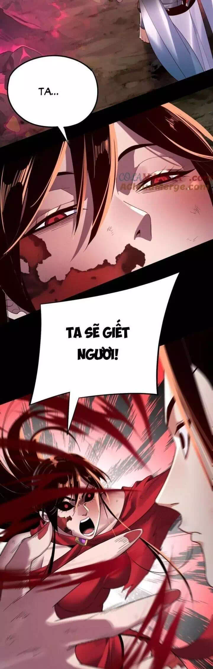 Chapter 328 - Image 4