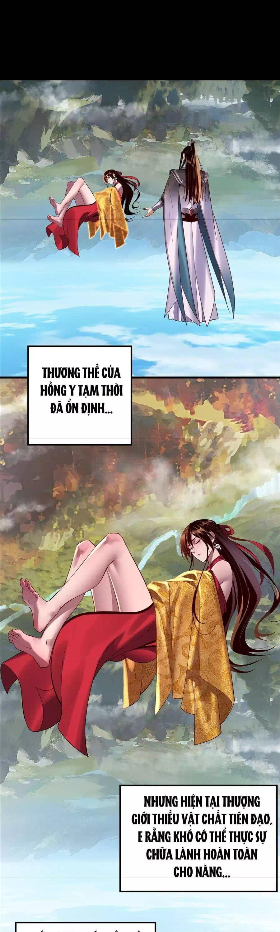 Chapter 329 - Image 1