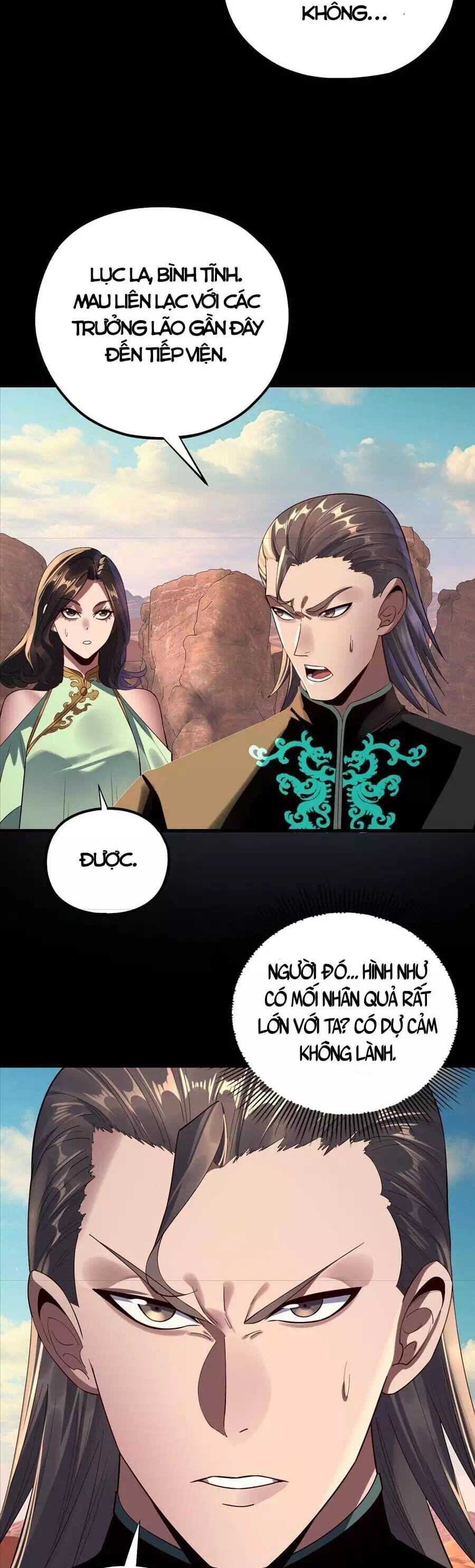 Chapter 329 - Image 15