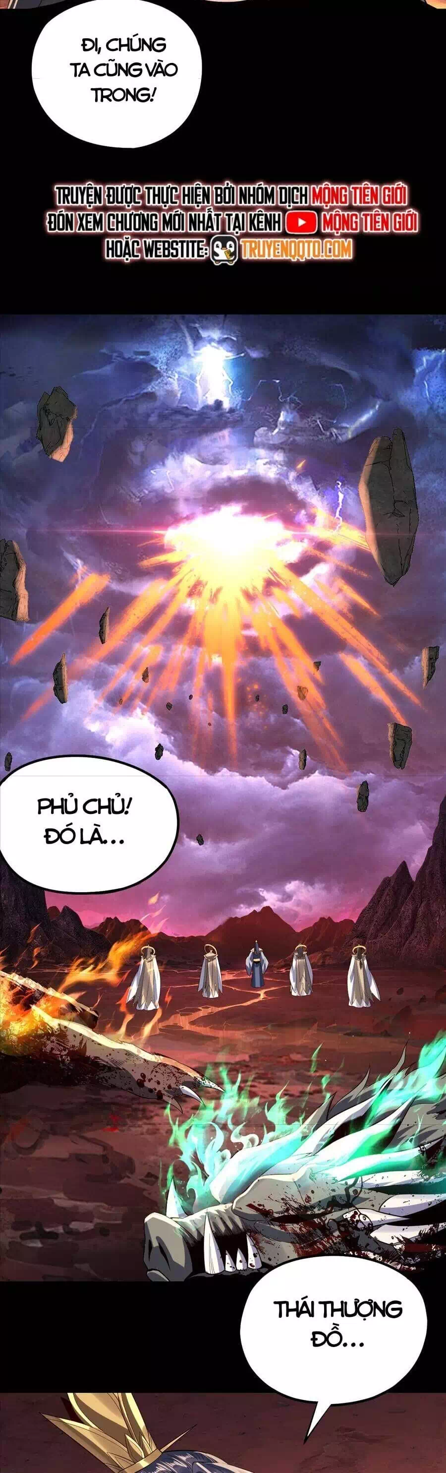 Chapter 329 - Image 16