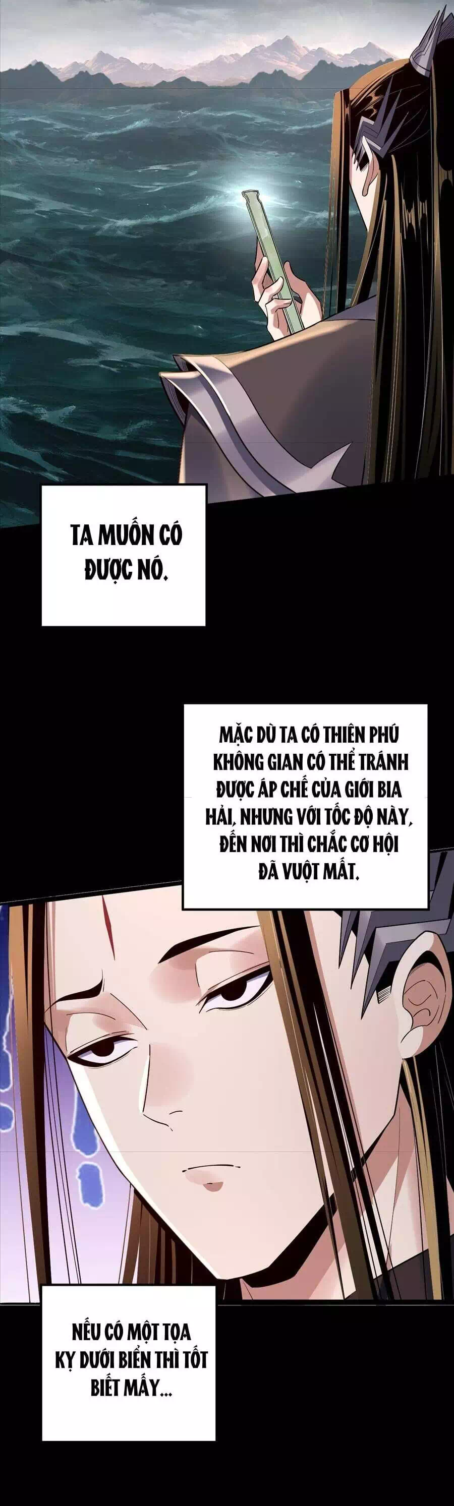 Chapter 329 - Image 4