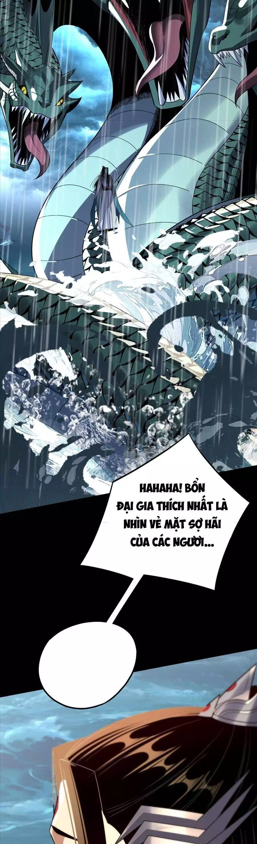 Chapter 329 - Image 6
