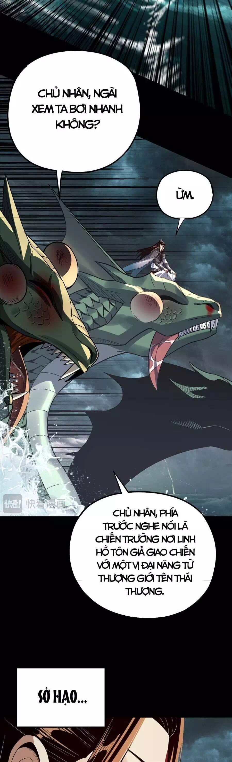 Chapter 329 - Image 8