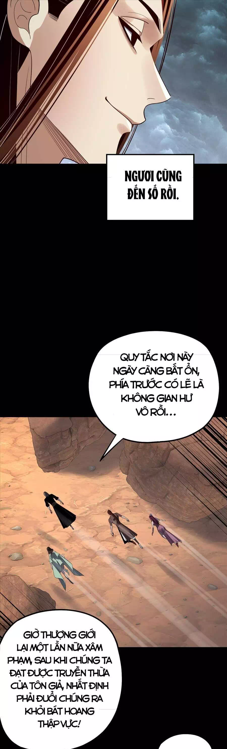 Chapter 329 - Image 9