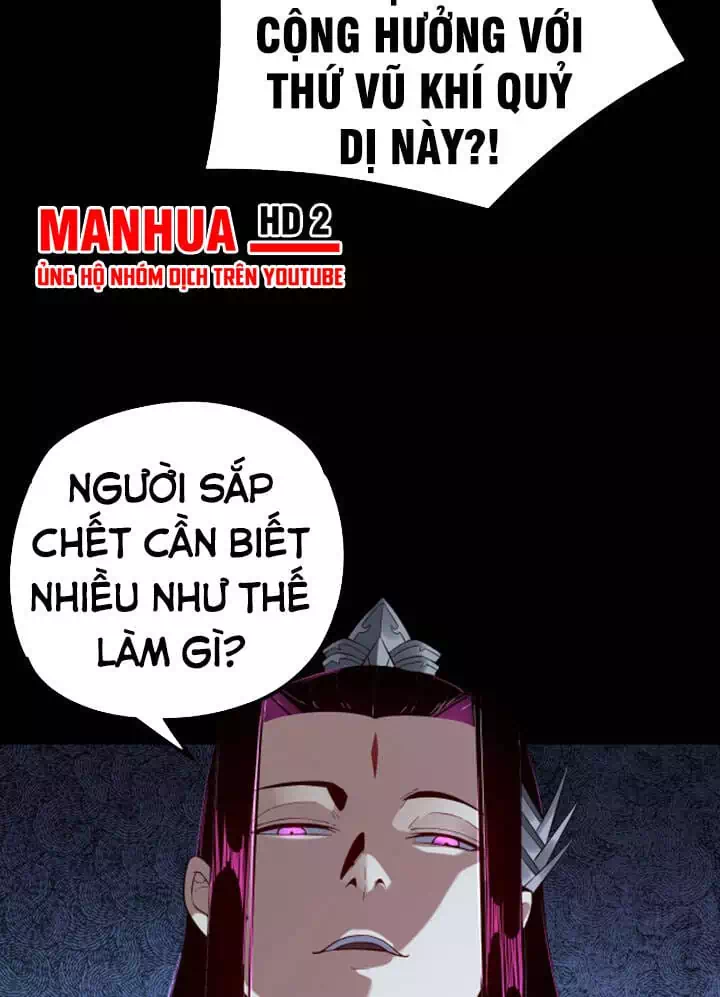Chapter 33 - Image 17