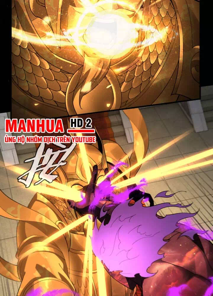 Chapter 33 - Image 22