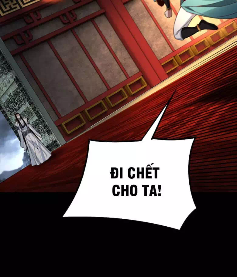 Chapter 33 - Image 5