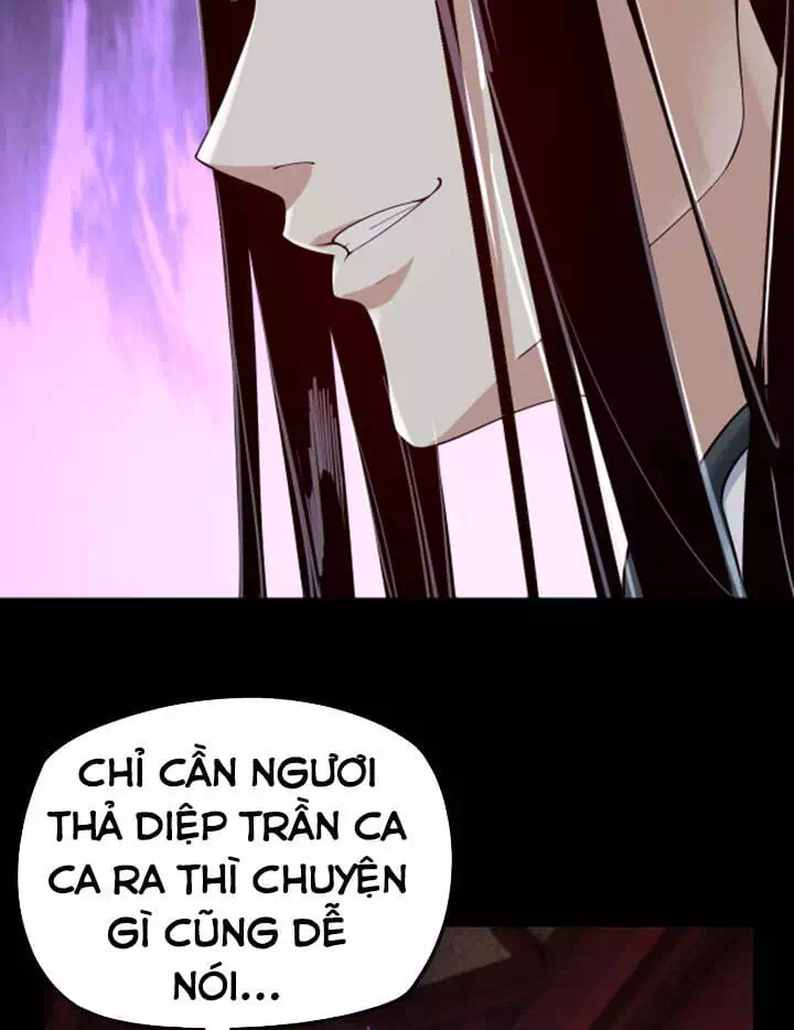 Chapter 33 - Image 44