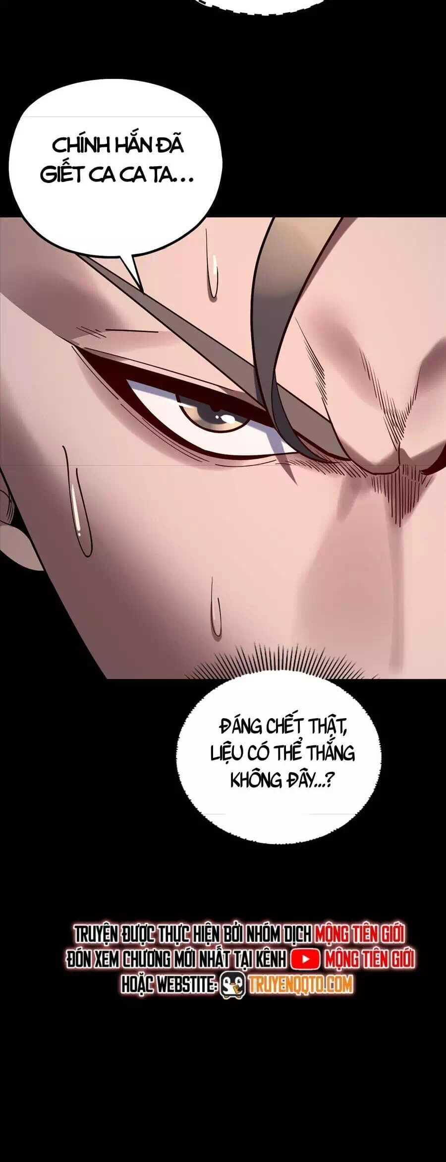 Chapter 330 - Image 13