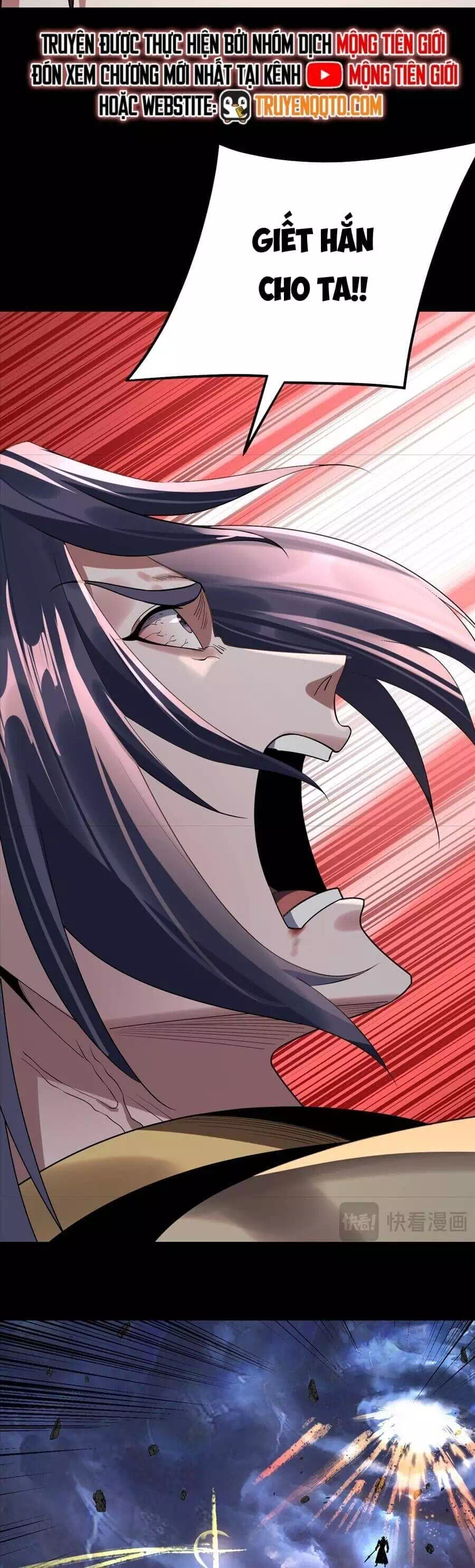 Chapter 330 - Image 6