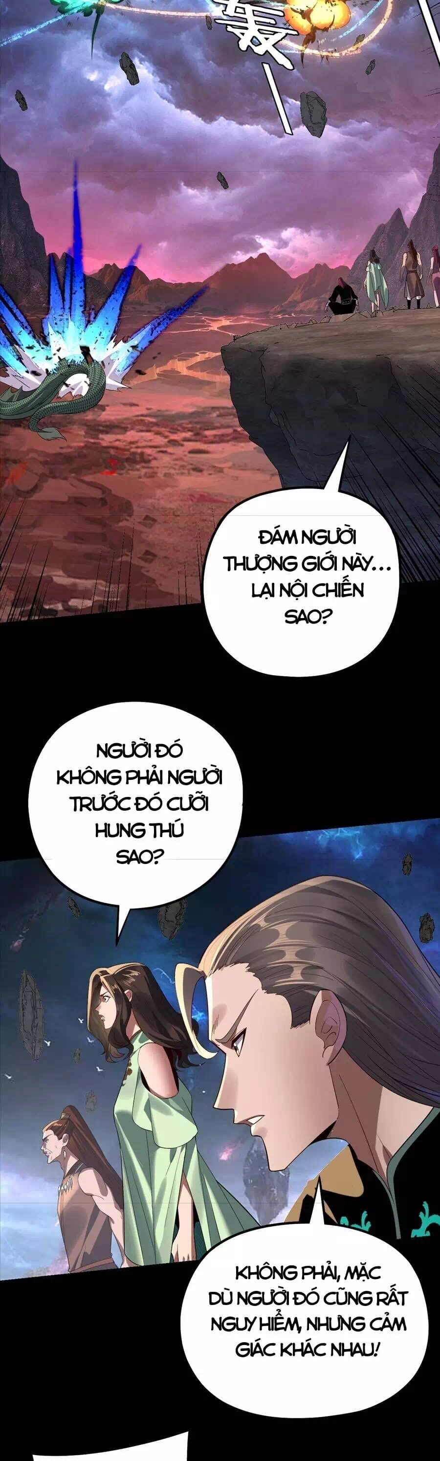 Chapter 330 - Image 9