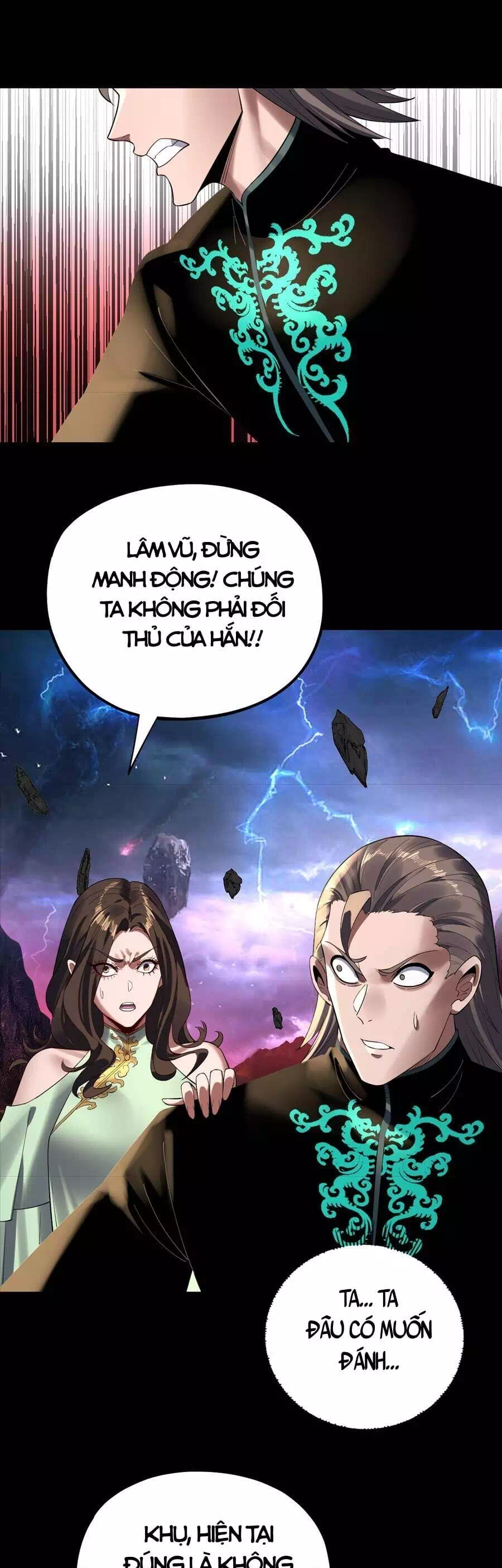 Chapter 331 - Image 1