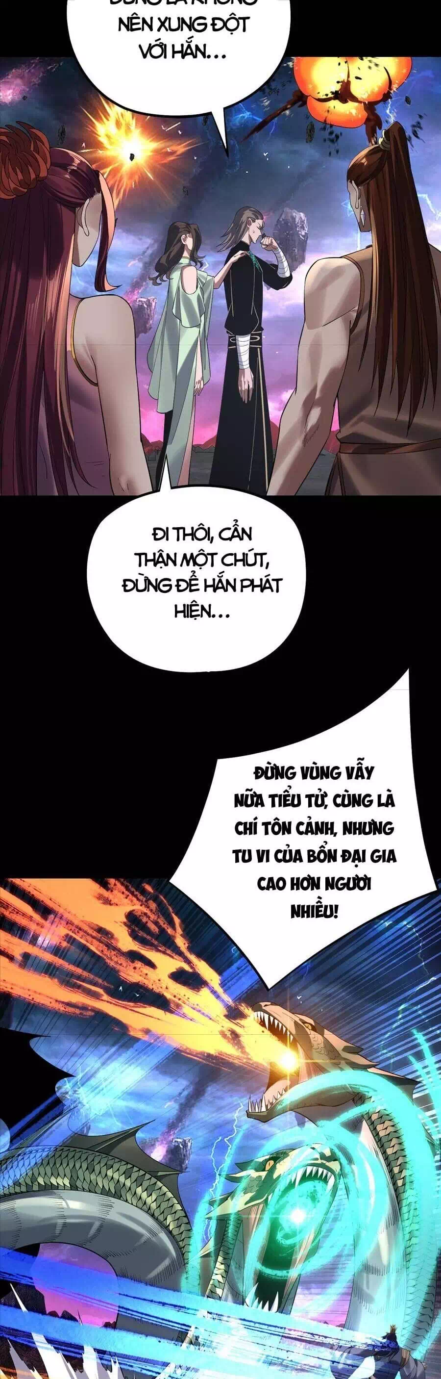Chapter 331 - Image 2