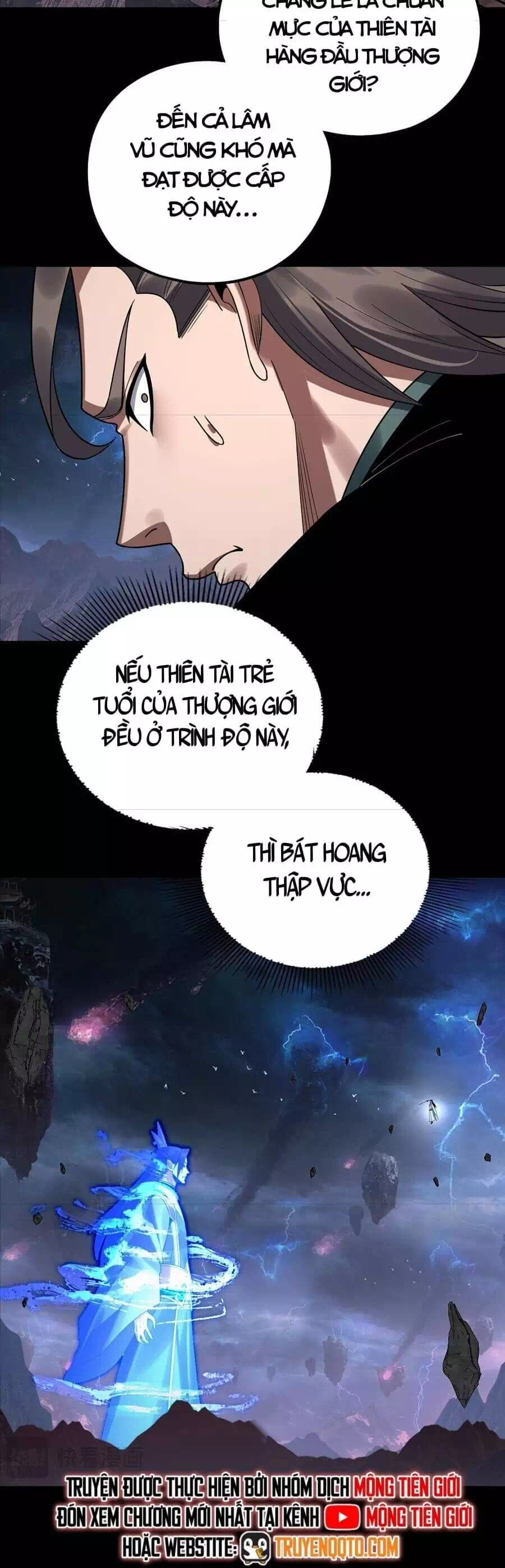 Chapter 331 - Image 15