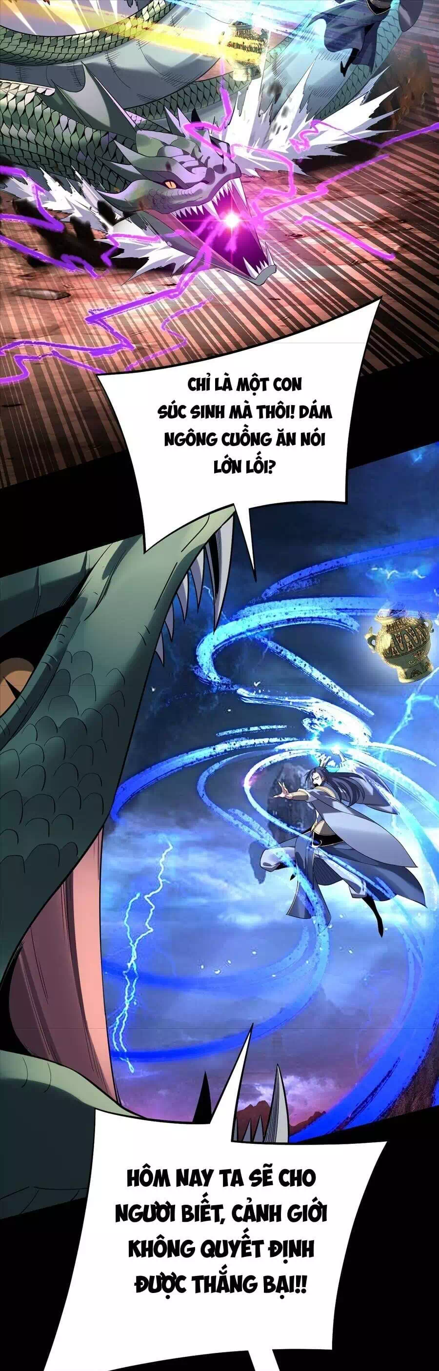 Chapter 331 - Image 3