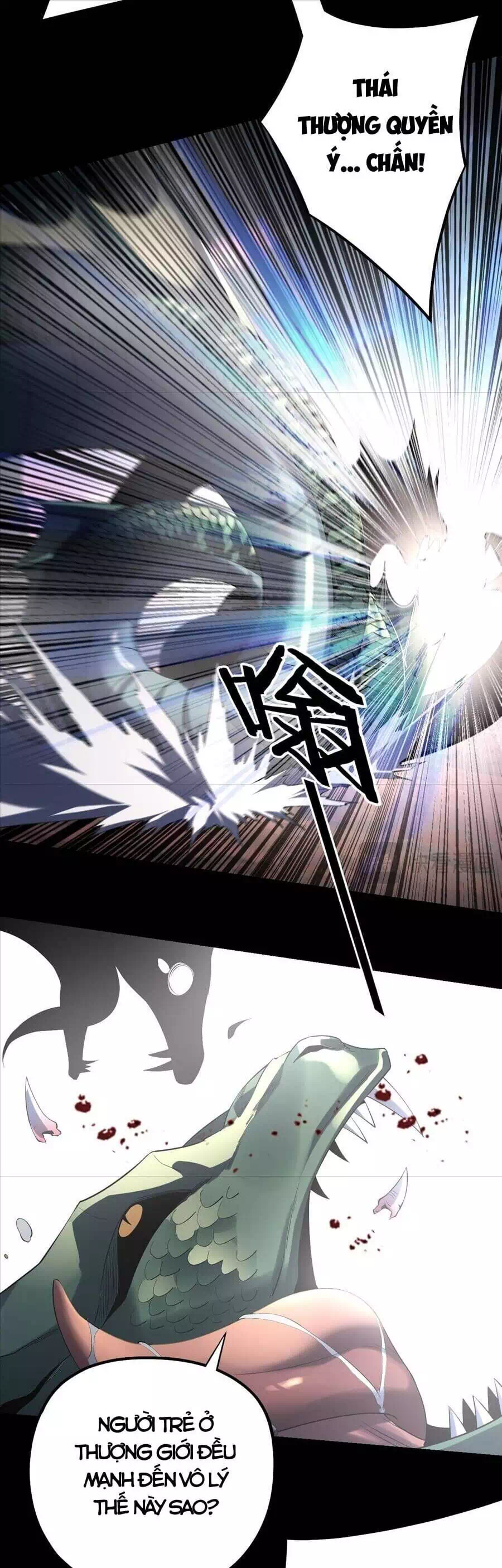 Chapter 331 - Image 4