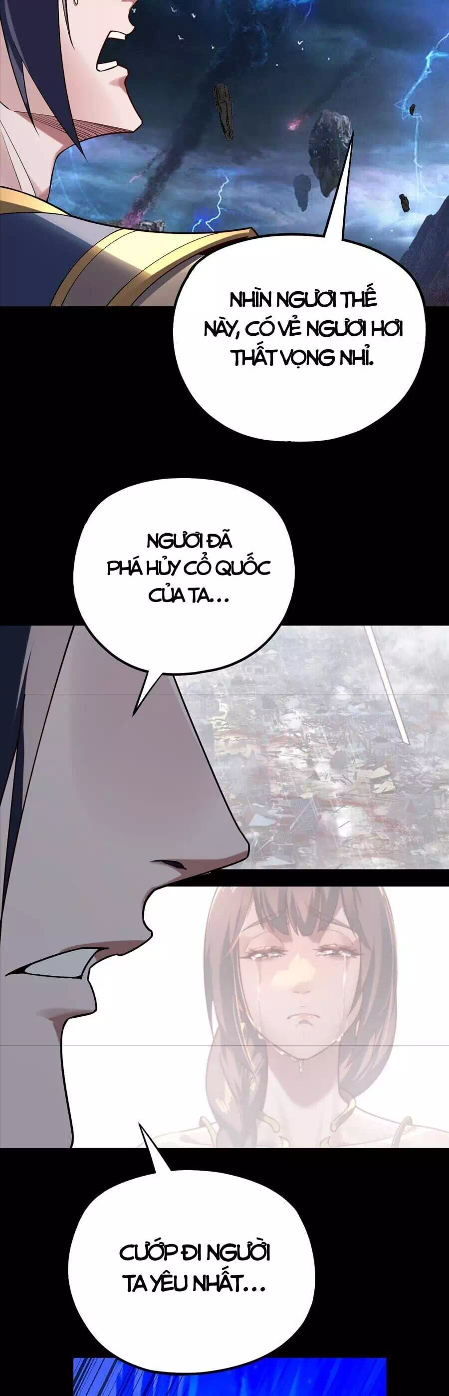 Chapter 331 - Image 8