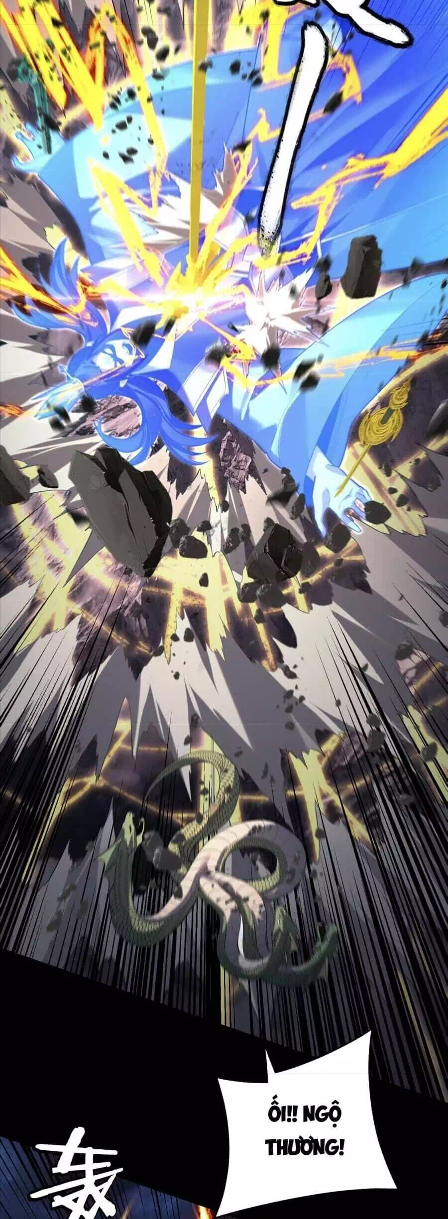 Chapter 332 - Image 2