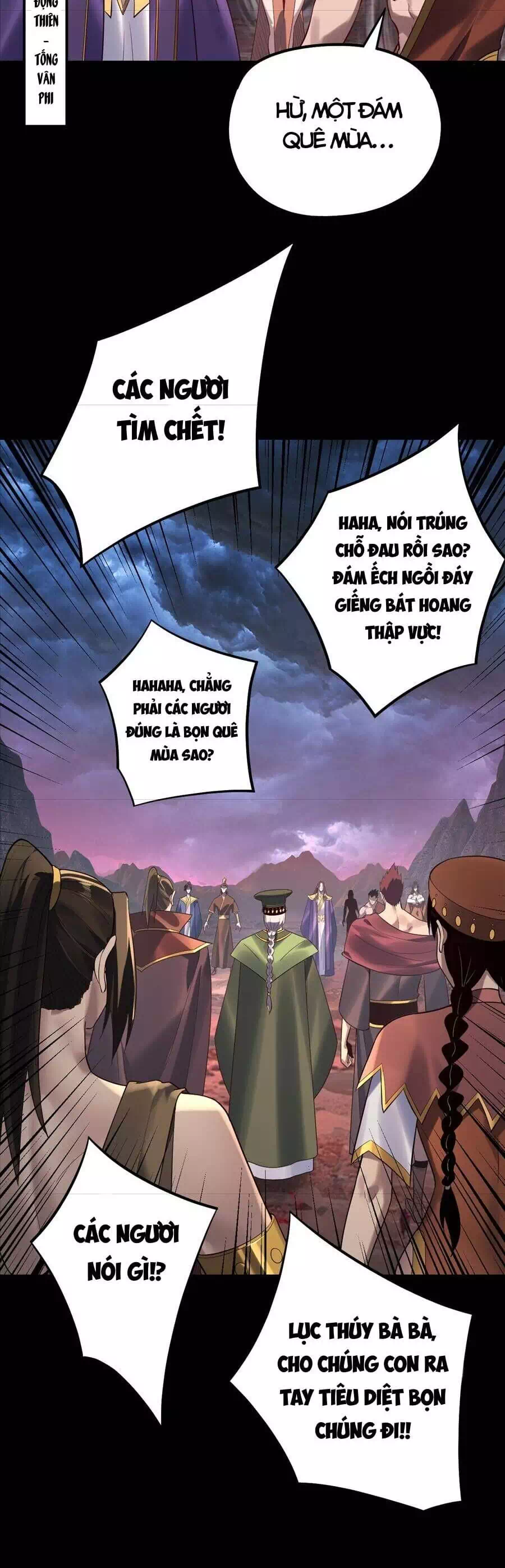 Chapter 332 - Image 13