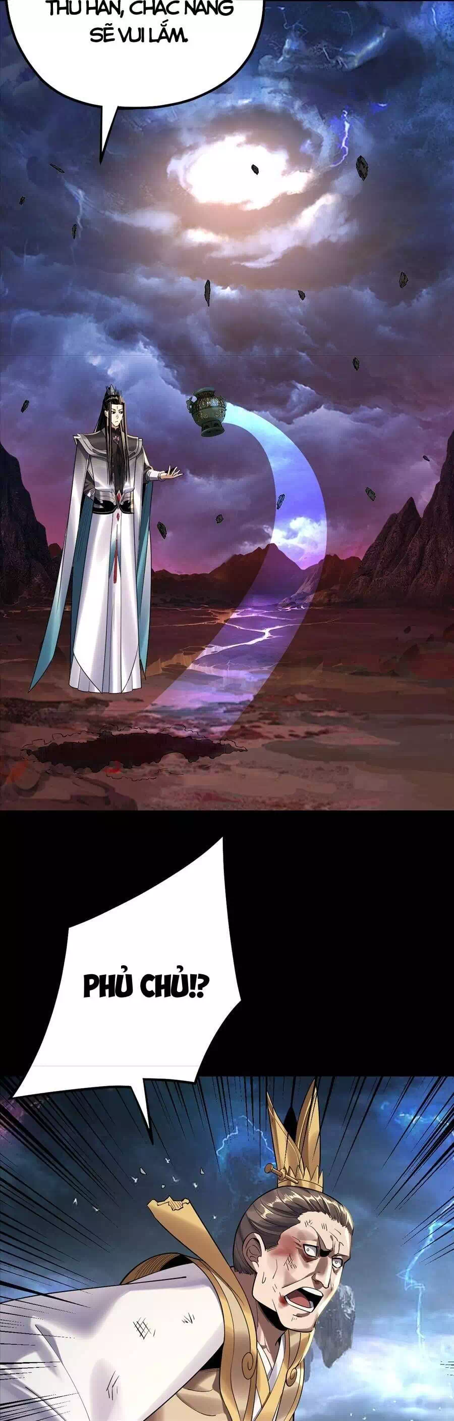 Chapter 332 - Image 6