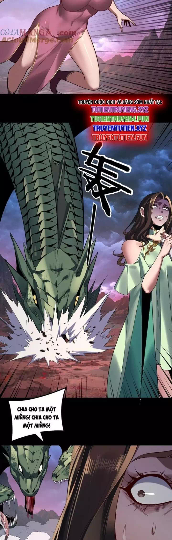 Chapter 333 - Image 13