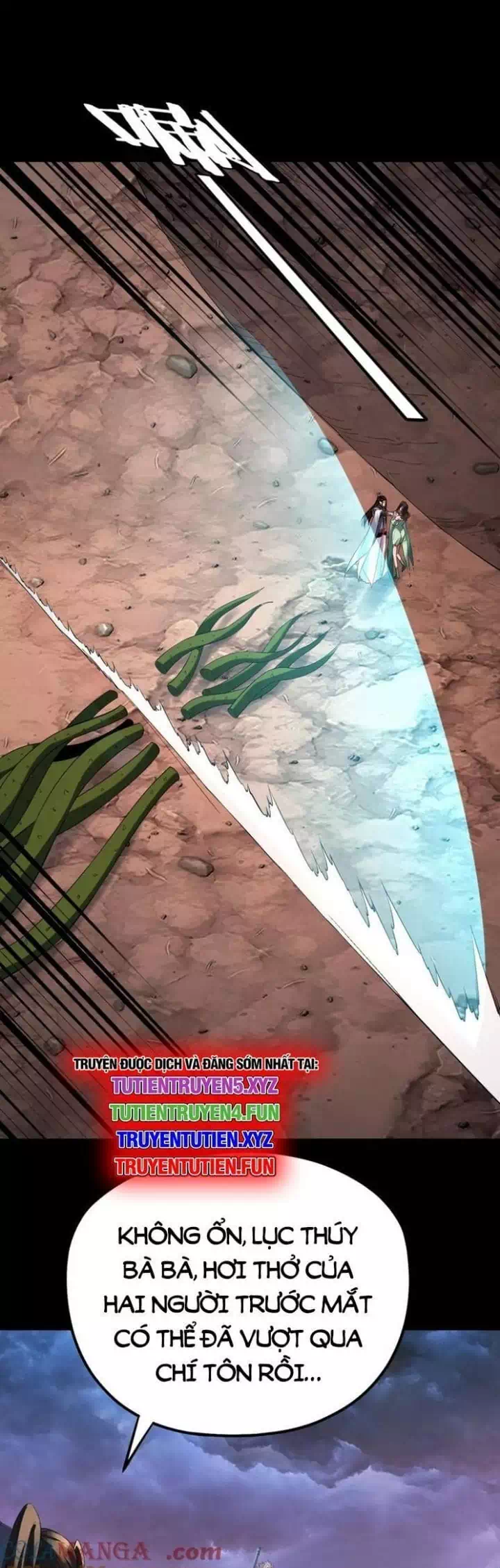 Chapter 333 - Image 16