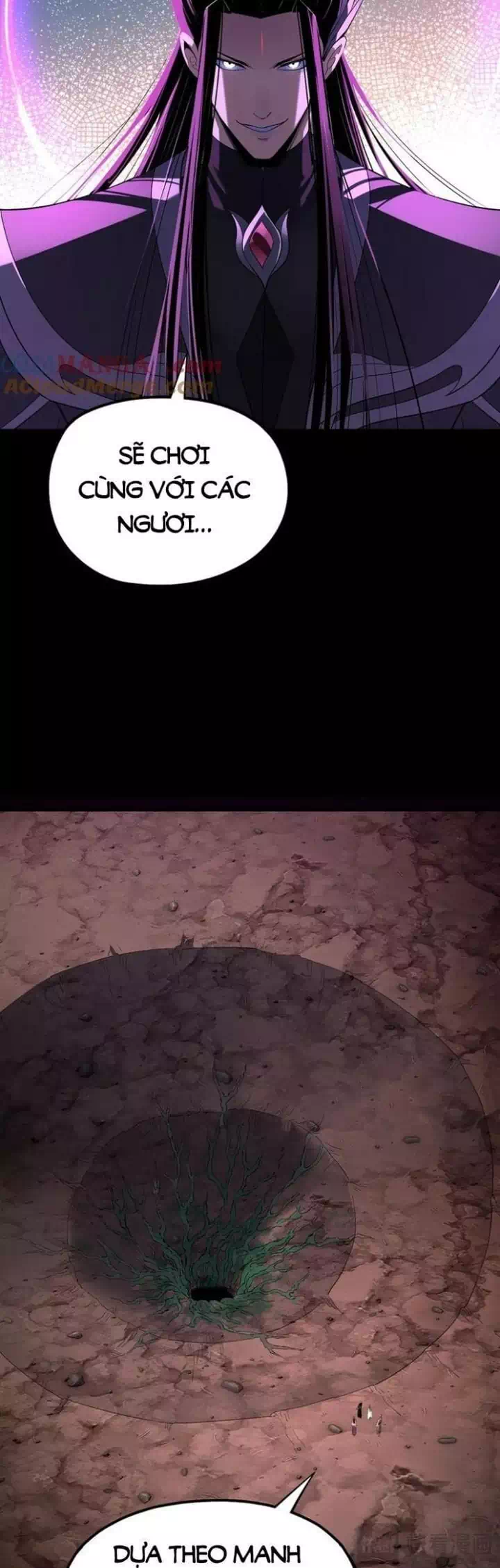 Chapter 333 - Image 4