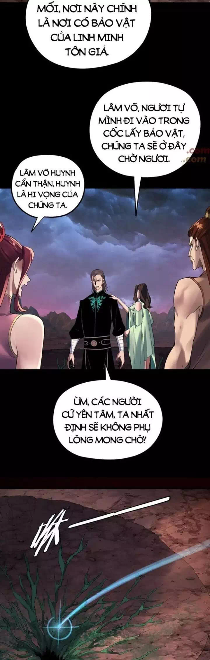 Chapter 333 - Image 5