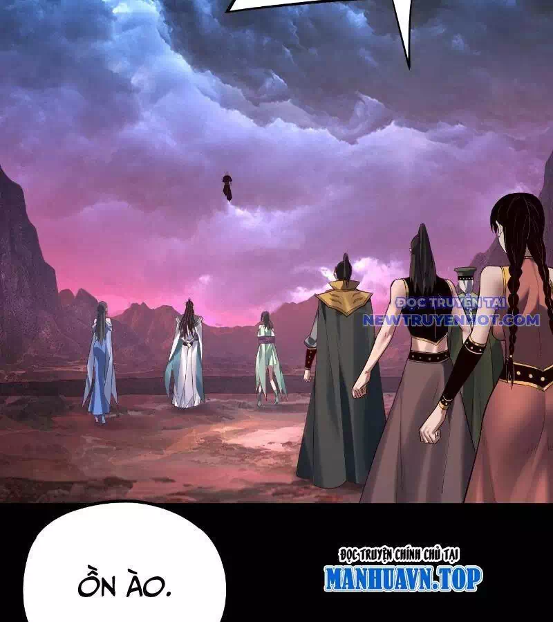 Chapter 334 - Image 12