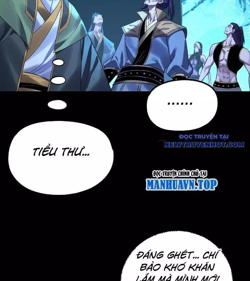 Chapter 334 - Image 15