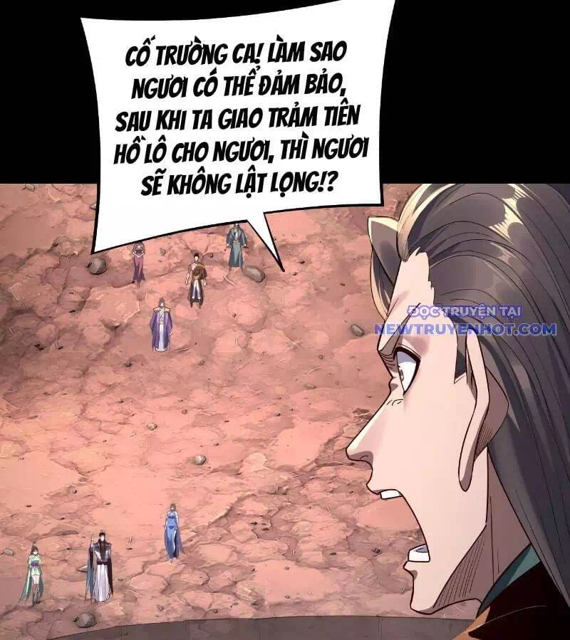 Chapter 334 - Image 17