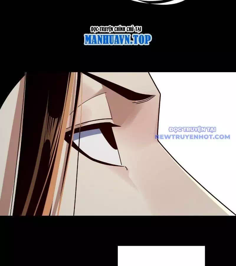 Chapter 334 - Image 23