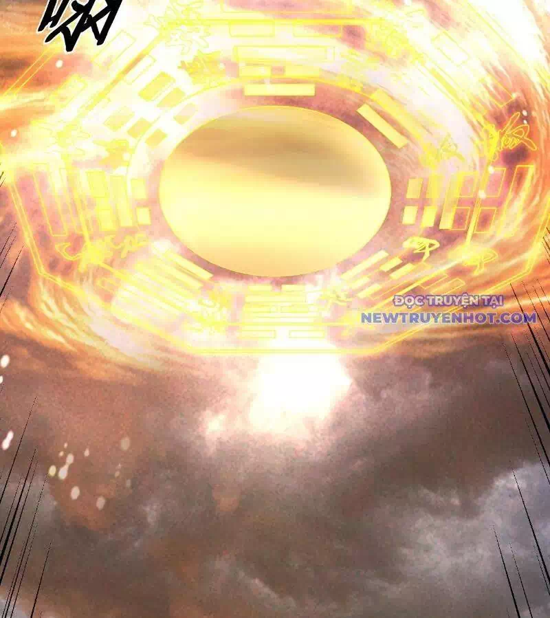 Chapter 334 - Image 27