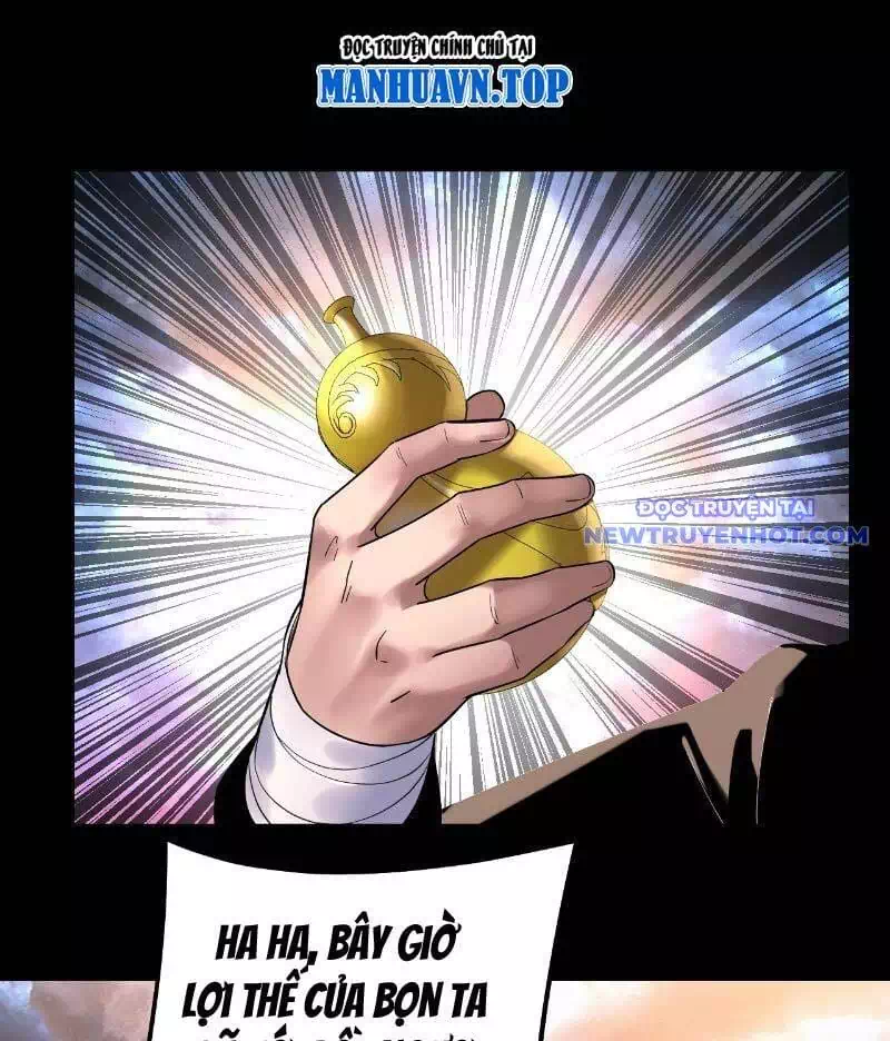 Chapter 334 - Image 31