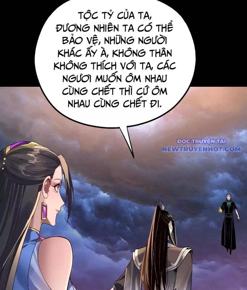 Chapter 334 - Image 36