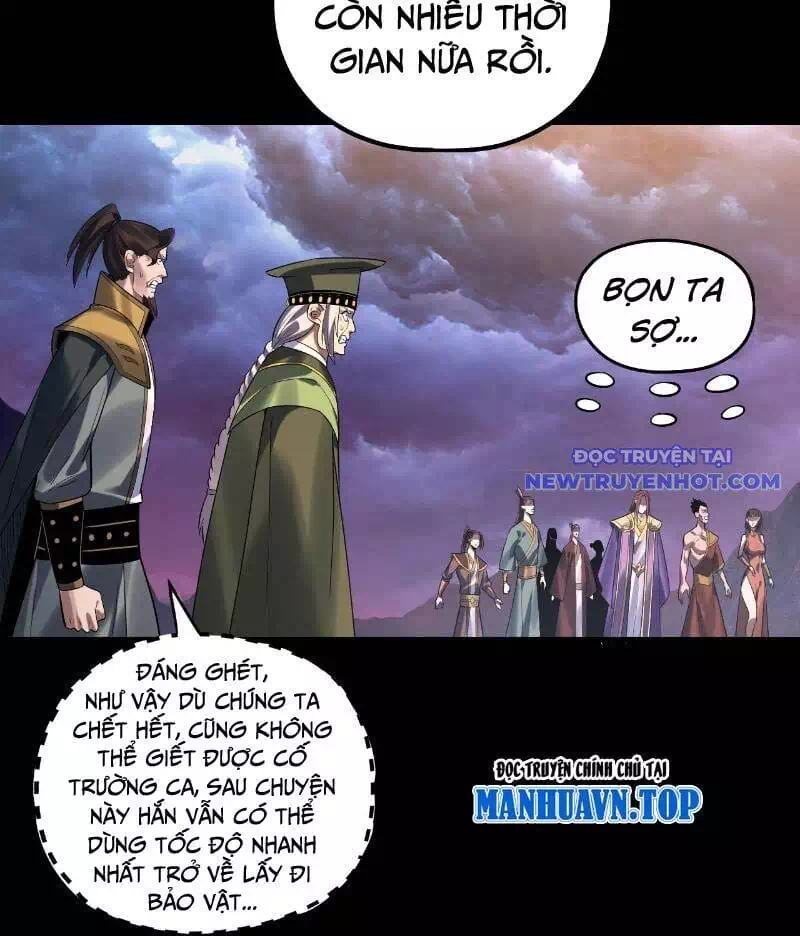 Chapter 334 - Image 38