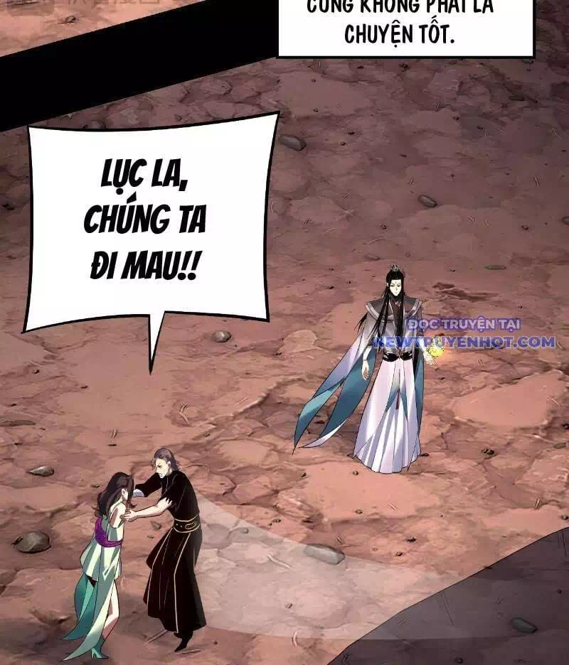 Chapter 334 - Image 41