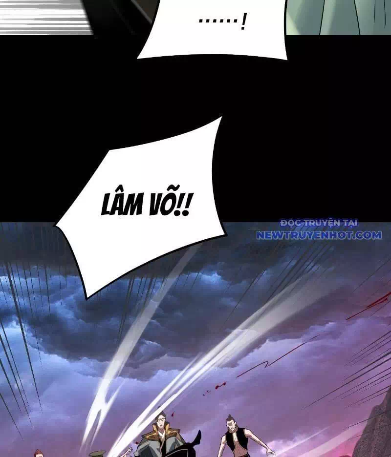 Chapter 334 - Image 44