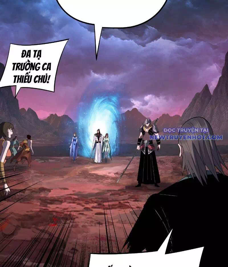 Chapter 334 - Image 52