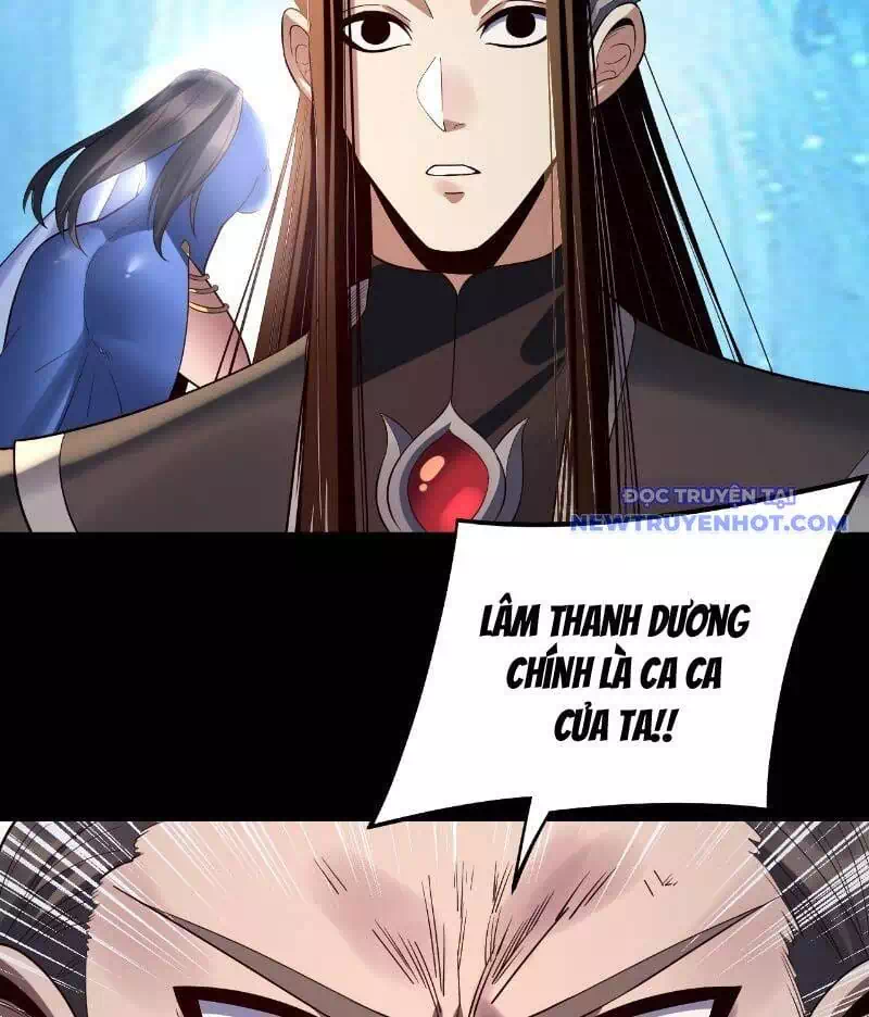 Chapter 334 - Image 54