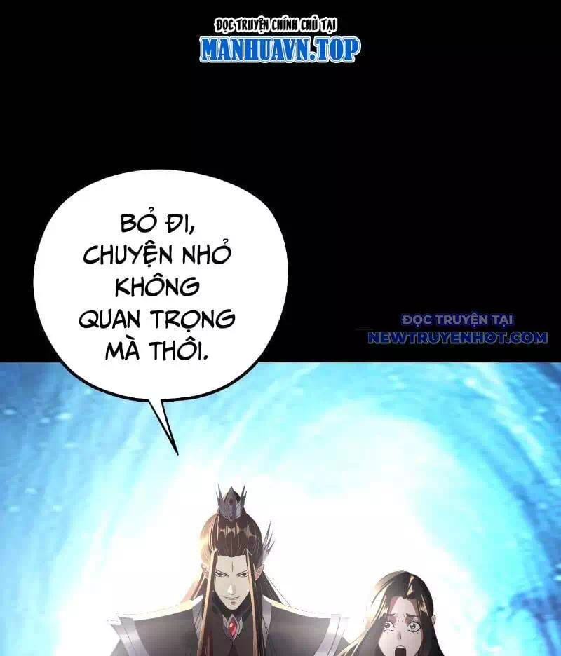 Chapter 334 - Image 57