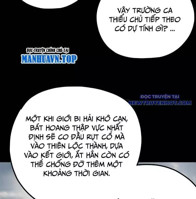 Chapter 334 - Image 66