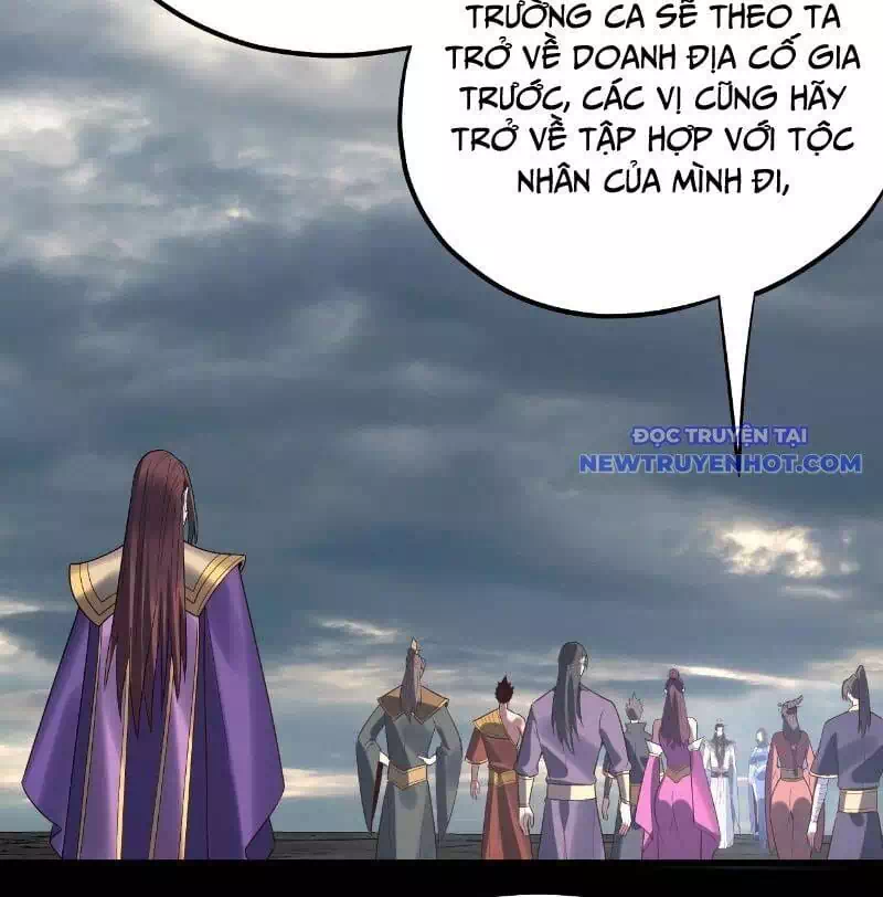 Chapter 334 - Image 67