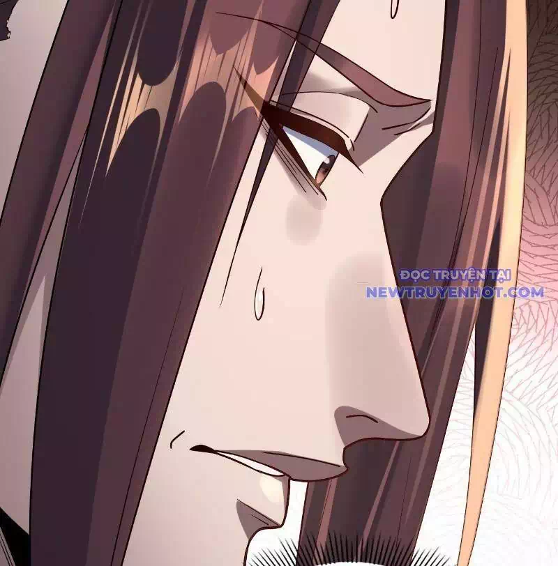 Chapter 334 - Image 69
