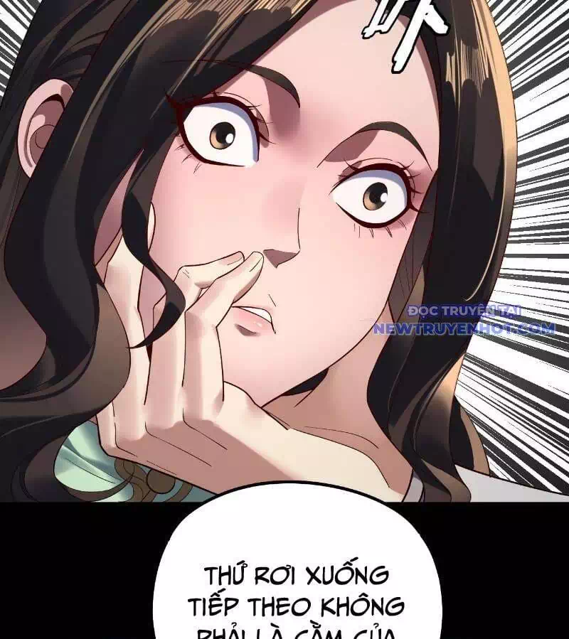 Chapter 334 - Image 8
